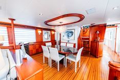 best yacht sales deals GRACE