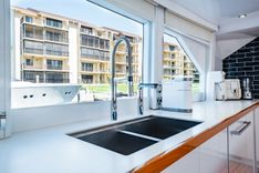 the best price on GRACE - NORDLUND