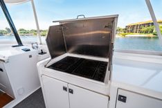 the best price on GRACE 1995