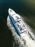 best yacht sales deals GRACE - NORDLUND