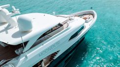 MIDNIGHT SAGA - Moonen price