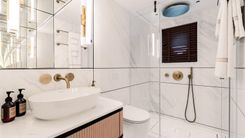 MIDNIGHT SAGA - Moonen price