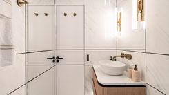 best yacht sales deals MIDNIGHT SAGA 2023