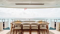 MIDNIGHT SAGA 111 price