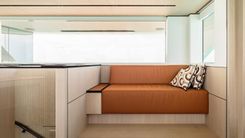 the best price on MIDNIGHT SAGA 111