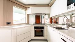 MIDNIGHT SAGA - Moonen