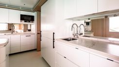 MIDNIGHT SAGA - Moonen price