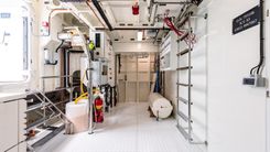 MIDNIGHT SAGA - Moonen price