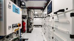 the best price on MIDNIGHT SAGA 110