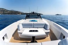 the best price on Samsara