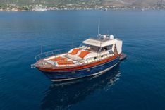 Лучшая цена на Peri 2