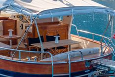 Купить Peri 2 2004