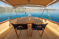 Купить Peri 2 12 SEMICABINATO