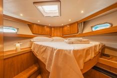 Лучшая цена на Peri 2 2004