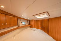 Купить Peri 2 - Apreamare