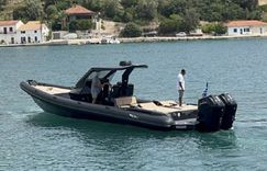 NO NAME Venom 44 price