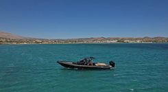 the best price on NO NAME