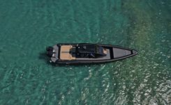 Buy a NO NAME 44 at Shestakov Yacht Sales