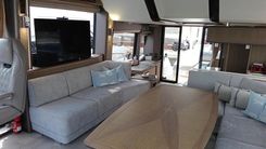 the best price on VIRTUS 72