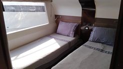 Buy a VIRTUS 2021 at Shestakov Yacht Sales