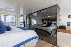 the best price on CHAMELEON - Sanlorenzo