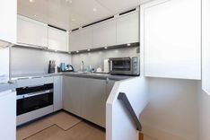 CHAMELEON 2024 yacht sale