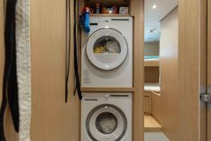 CHAMELEON SL90A price