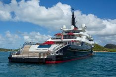 Лучшая цена на ALFA NERO 2007