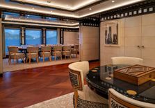 Лучшие предложения покупки яхты ALFA NERO