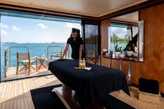 Купить ALFA NERO 2007