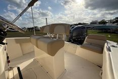 Лучшие предложения покупки яхты No Name