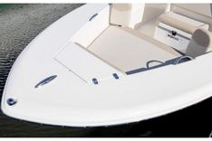 Стоимость яхты No Name - SCOUT BOATS