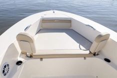 Купить яхту No Name 2026 в Shestakov Yacht Sales