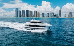 best yacht sales deals WADDLE WE DO - Horizon Yachts
