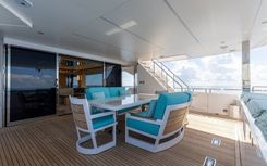 the best price on WADDLE WE DO