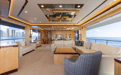 Buy a WADDLE WE DO 90 at Shestakov Yacht Sales