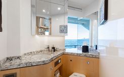 WADDLE WE DO FD90 price