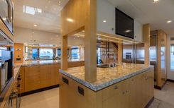 best yacht sales deals WADDLE WE DO