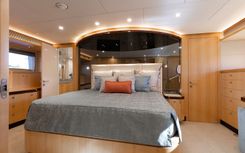 Buy a WADDLE WE DO 2021 at Shestakov Yacht Sales