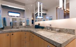 WADDLE WE DO - Horizon Yachts price