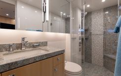 Buy a yacht WADDLE WE DO FD90