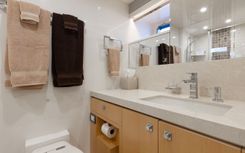 WADDLE WE DO - Horizon Yachts yacht sale