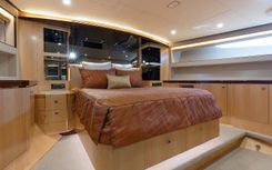 best yacht sales deals WADDLE WE DO 90