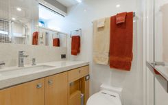 Buy a WADDLE WE DO FD90 at Shestakov Yacht Sales