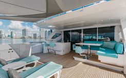 best yacht sales deals WADDLE WE DO 2021