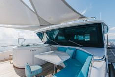 the best price on WADDLE WE DO FD90