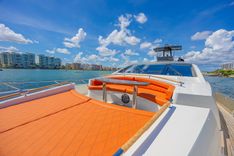 Лучшие предложения покупки яхты Chapter II 92