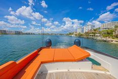 Купить Chapter II - Lazzara