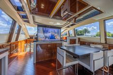 Лучшая цена на Chapter II - Lazzara