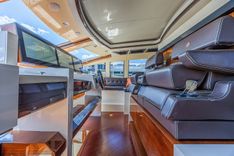 Лучшие предложения покупки яхты Chapter II - Lazzara